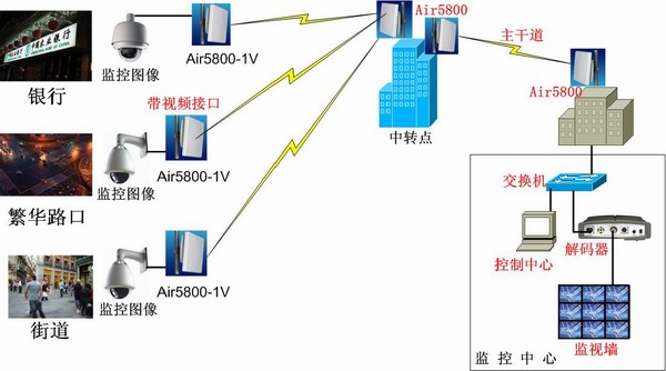 k8凯发[中国]天生赢家·一触即发_公司8345