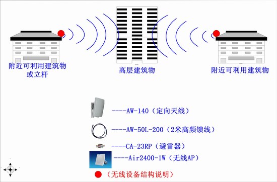 k8凯发[中国]天生赢家·一触即发_image1853