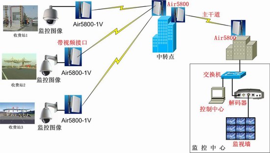 k8凯发[中国]天生赢家·一触即发_产品6129