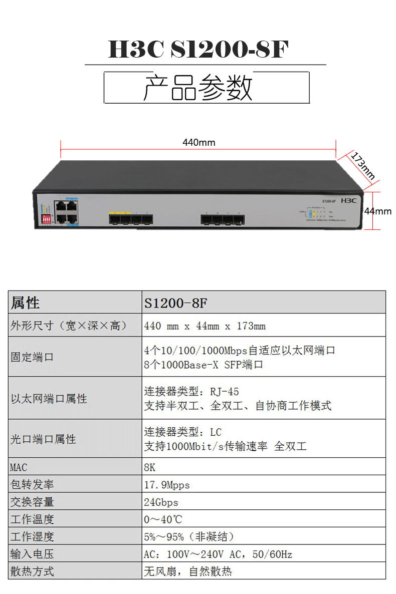 k8凯发[中国]天生赢家·一触即发_项目1240