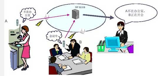 k8凯发[中国]天生赢家·一触即发_公司3404