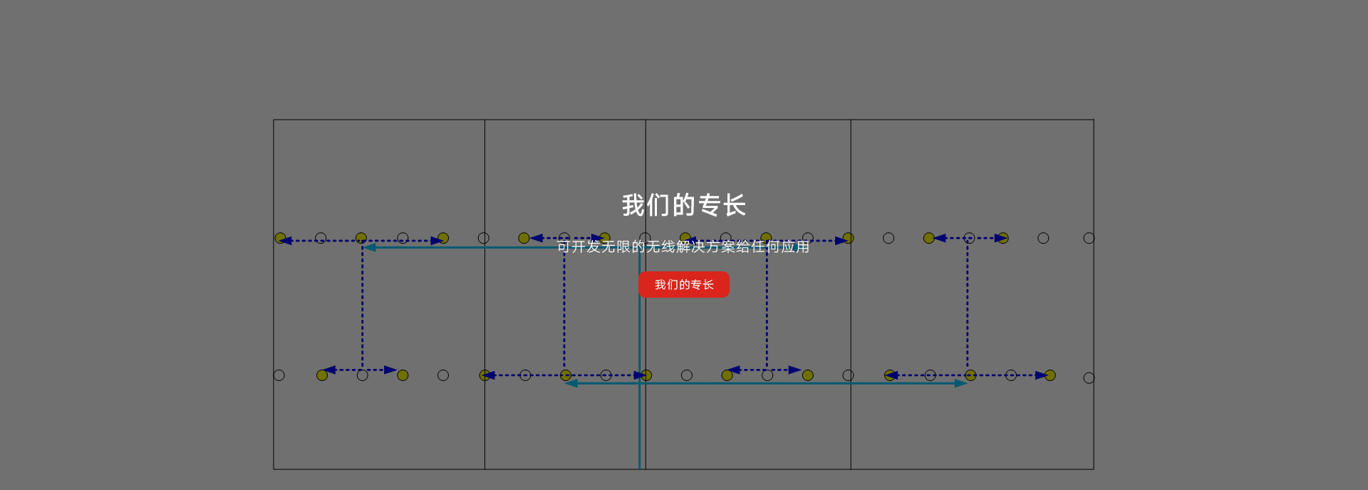 k8凯发[中国]天生赢家·一触即发_image5118