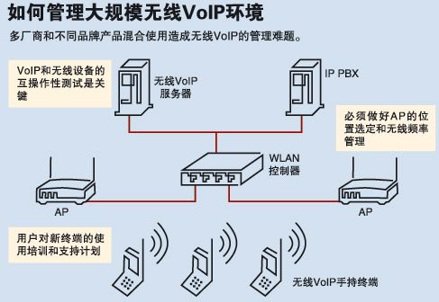 k8凯发[中国]天生赢家·一触即发_活动8970