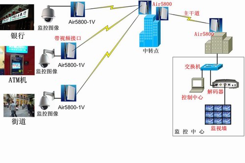 k8凯发[中国]天生赢家·一触即发_公司4713