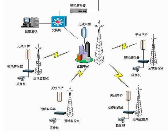 k8凯发[中国]天生赢家·一触即发_首页8124