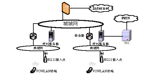 k8凯发[中国]天生赢家·一触即发_首页9115