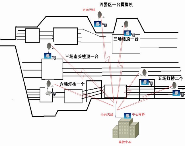 k8凯发[中国]天生赢家·一触即发_产品1382