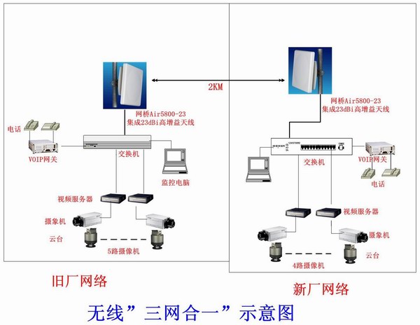 k8凯发[中国]天生赢家·一触即发_首页6672