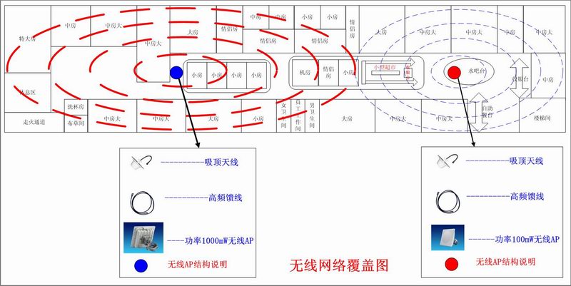 k8凯发[中国]天生赢家·一触即发_首页1535