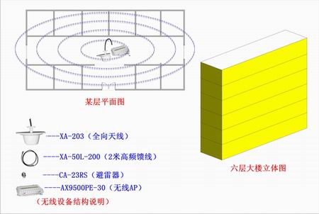 k8凯发[中国]天生赢家·一触即发_公司8758