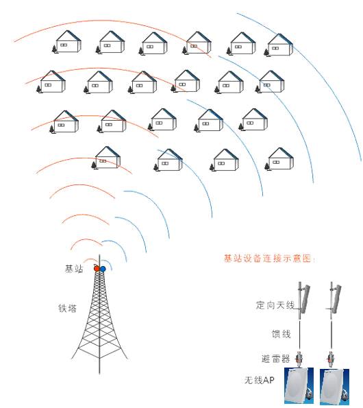 k8凯发[中国]天生赢家·一触即发_活动4487