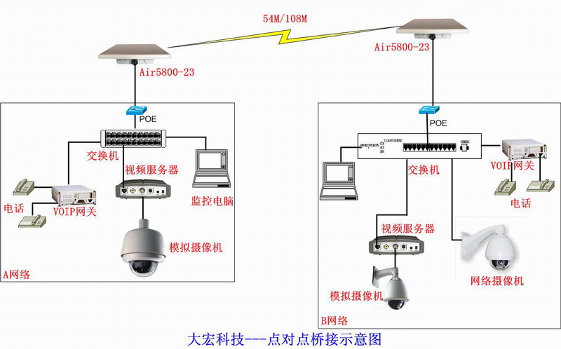 k8凯发[中国]天生赢家·一触即发_image429