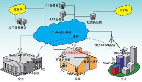 k8凯发[中国]天生赢家·一触即发_活动4761